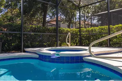 5373 Oakbourne Avenue, Davenport, FL 33837 - Photo 39
