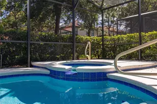 5373 Oakbourne Ave, Davenport, FL 33837 - Photo 39