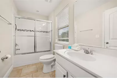 5373 Oakbourne Avenue, Davenport, FL 33837 - Photo 31