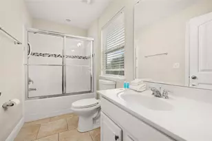 5373 Oakbourne Ave, Davenport, FL 33837 - Photo 31