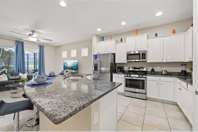 5373 Oakbourne Avenue, Davenport, FL 33837 - Photo 5