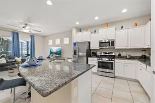5373 Oakbourne Ave, Davenport, FL 33837 - Photo 5