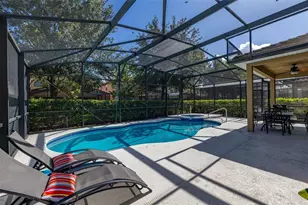 5373 Oakbourne Ave, Davenport, FL 33837 - Photo 35