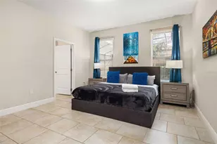 5373 Oakbourne Ave, Davenport, FL 33837 - Photo 11