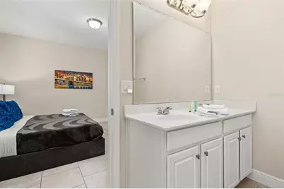 5373 Oakbourne Avenue, Davenport, FL 33837 - Photo 15