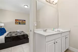 5373 Oakbourne Ave, Davenport, FL 33837 - Photo 15