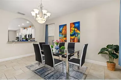 5373 Oakbourne Avenue, Davenport, FL 33837 - Photo 3