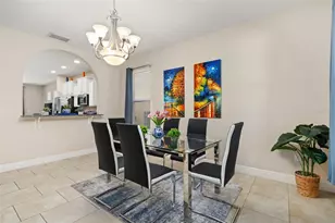 5373 Oakbourne Ave, Davenport, FL 33837 - Photo 3