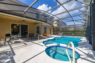 5373 Oakbourne Ave, Davenport, FL 33837 - Photo 37