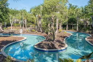 5373 Oakbourne Ave, Davenport, FL 33837 - Photo 55