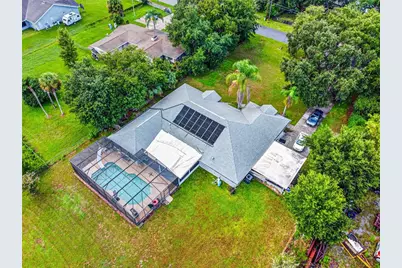 3550 Oberry Road, Kissimmee, FL 34746 - Photo 27