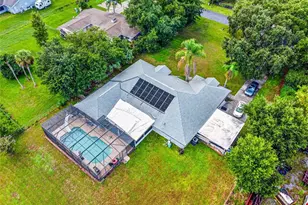 3550 O' Berry Rd, Kissimmee, FL 34746 - Photo 27
