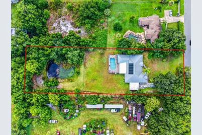 3550 Oberry Road, Kissimmee, FL 34746 - Photo 25