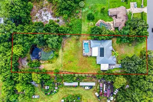 3550 O' Berry Rd, Kissimmee, FL 34746 - Photo 25