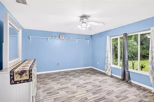 3550 O' Berry Rd, Kissimmee, FL 34746 - Photo 13