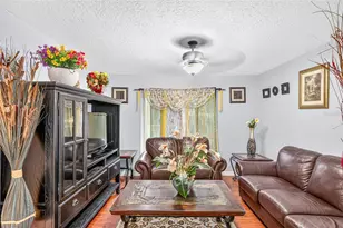 3550 O' Berry Rd, Kissimmee, FL 34746 - Photo 5