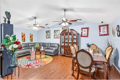 3550 Oberry Road, Kissimmee, FL 34746 - Photo 7