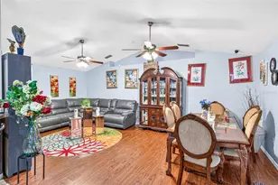 3550 O' Berry Rd, Kissimmee, FL 34746 - Photo 7