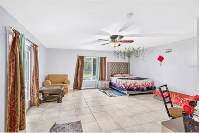 3550 Oberry Road, Kissimmee, FL 34746 - Photo 11
