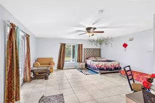 3550 O' Berry Rd, Kissimmee, FL 34746 - Photo 11