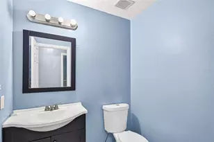 3550 O' Berry Rd, Kissimmee, FL 34746 - Photo 15