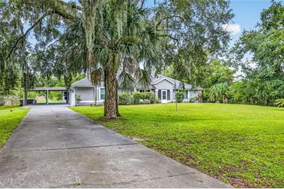 3550 Oberry Road, Kissimmee, FL 34746 - Photo 3
