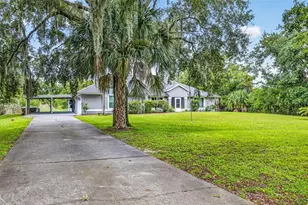 3550 O' Berry Rd, Kissimmee, FL 34746 - Photo 3