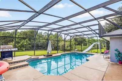 3550 Oberry Road, Kissimmee, FL 34746 - Photo 17