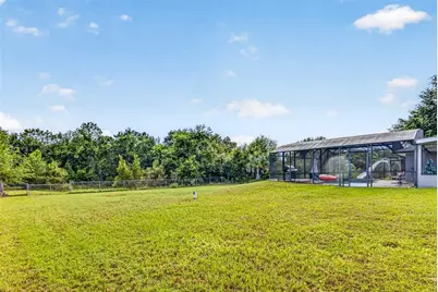 3550 Oberry Road, Kissimmee, FL 34746 - Photo 19