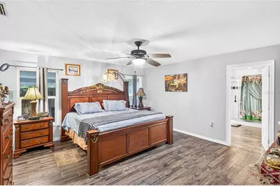 3550 Oberry Road, Kissimmee, FL 34746 - Photo 9