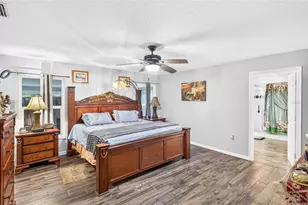 3550 O' Berry Rd, Kissimmee, FL 34746 - Photo 9