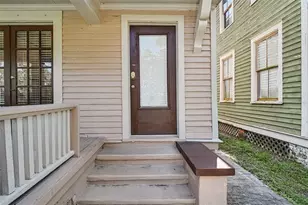 309 S Park Ave, Sanford, FL 32771 - Photo 3
