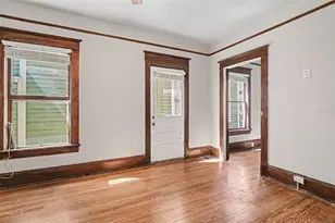 309 S Park Ave, Sanford, FL 32771 - Photo 5