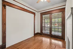 309 S Park Ave, Sanford, FL 32771 - Photo 13
