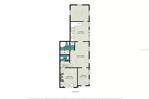 309 S Park Ave, Sanford, FL 32771 - Photo 15