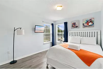 4613 Formby Court, Kissimmee, FL 34746 - Photo 37
