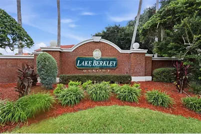 4613 Formby Court, Kissimmee, FL 34746 - Photo 5