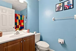 4613 Formby Ct, Kissimmee, FL 34746 - Photo 35