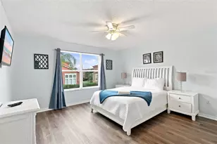 4613 Formby Ct, Kissimmee, FL 34746 - Photo 41