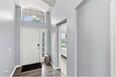 4613 Formby Court, Kissimmee, FL 34746 - Photo 13