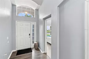 4613 Formby Ct, Kissimmee, FL 34746 - Photo 13