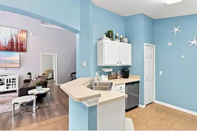 4613 Formby Court, Kissimmee, FL 34746 - Photo 25