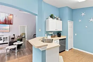4613 Formby Ct, Kissimmee, FL 34746 - Photo 25