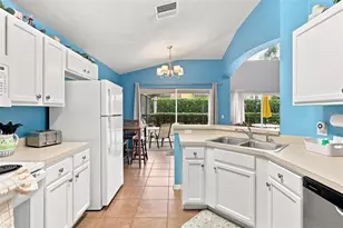 4613 Formby Ct, Kissimmee, FL 34746 - Photo 27
