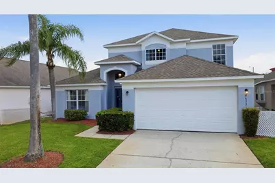 4613 Formby Court, Kissimmee, FL 34746 - Photo 3