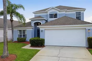 4613 Formby Ct, Kissimmee, FL 34746 - Photo 3