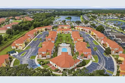 4613 Formby Court, Kissimmee, FL 34746 - Photo 9