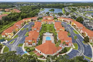 4613 Formby Ct, Kissimmee, FL 34746 - Photo 9