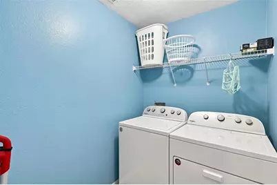 4613 Formby Court, Kissimmee, FL 34746 - Photo 45