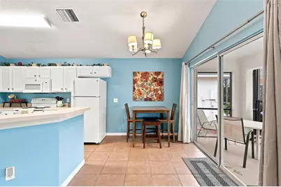 4613 Formby Court, Kissimmee, FL 34746 - Photo 23